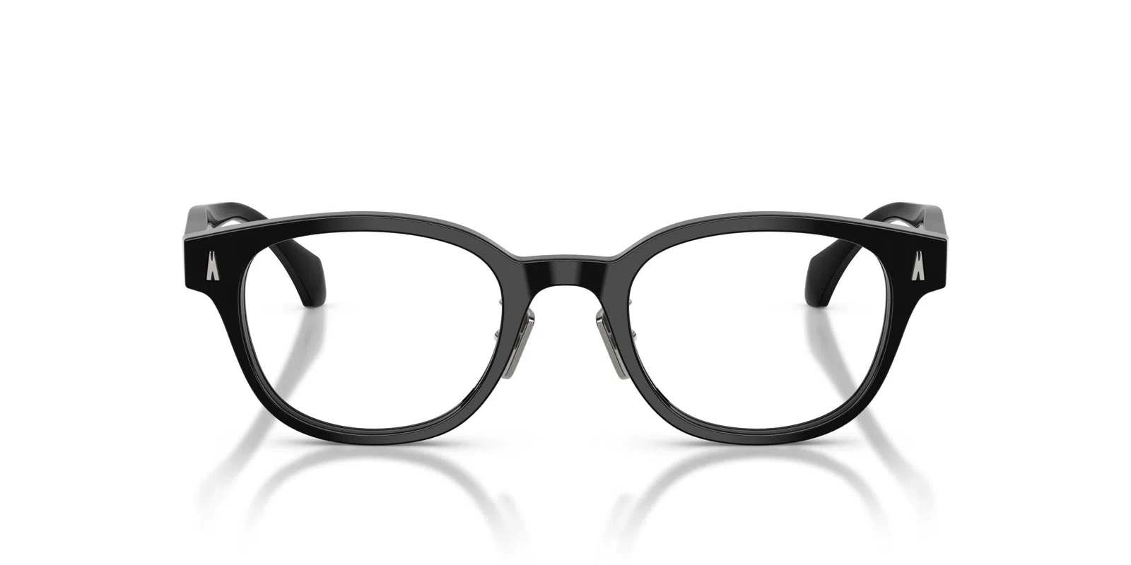 Moncler 2021D Eyeglasses - view 13